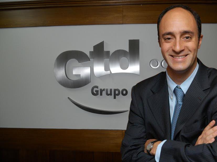 Grupo Gtd arriba al mercado peruano