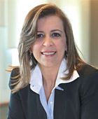 La sustentabilidad como elemento diferenciador en los negocios