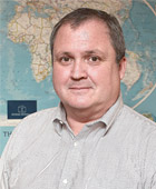 Una industria sin cifras obstaculiza el desarrollo