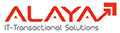 ALAYA: “Juntamos el pan con el hambre”