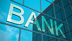 INFOSYS FINACLE: Un proveedor de clase mundial para el sector financiero