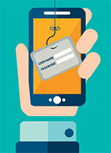 NETSECURE & EASY SOLUTIONS: Una estrategia de principio a fin contra el fraude electrónico