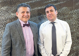 IT BROKER: Expertos en servicios de continuidad operativa para la banca