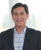 DIMACOFI: Vanguardia digital para las empresas
