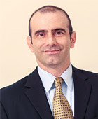 SYMANTEC Proteger la información es lo esencial