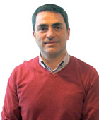 VATES: Soluciones móviles híbridas, Lo mejor de dos mundos