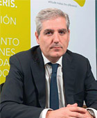 El camino hacia la transformación digital