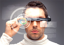 Los entornos virtuales que cambiarán nuestra manera de trabajar