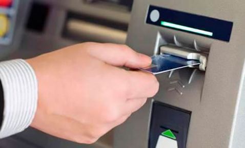 Ataques a bancos y cajeros automáticos en la Región siguen en aumento