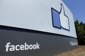 Facebook crea Reactions para expresar emociones más allá del “me gusta”