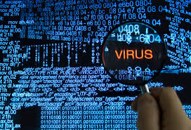 Europol colabora con Reino Unido y el FBI contra el virus bancario Dridex