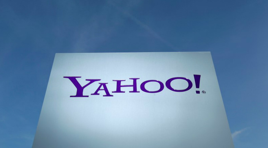 Yahoo ofrece la posibilidad de acceder al email sin contraseñas