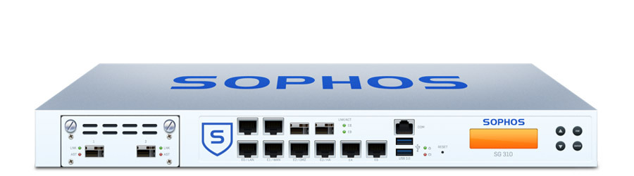 Sophos lidera Cuadrante Mágico de Gartner 2015