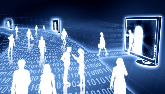 Índice de movilidad laboral del sector TI baja 26 puntos en 2015