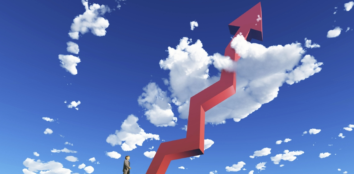 La nube de SAP y HANA reporta sólido crecimiento en Latinoamérica