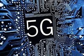 5G, una nueva generación inalámbrica para la sociedad conectada
