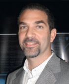 Los desafíos de la seguridad empresarial