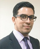 ALCANCES DEL TPP PARA CHILE EN MATERIA DE PROPIEDAD INTELECTUAL: El vaso medio lleno