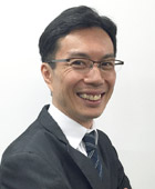 FUJITSU CHILE: Internet de las Cosas, Oportunidades infinitas