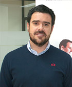 KYOCERA: Simpleza y eficiencia en gestión documental