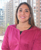 IT BROKER: Expertise y servicios innovadores