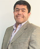 INTESIS: Hacia implementaciones de alto impacto y disruptivas