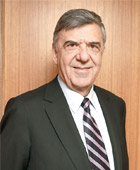 Carlos Busso, Presidente de ACTI: “Debería existir una gobernanza para que los proyectos TI no estén ligados a los gobiernos en particular”