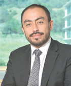 INDRA: La urgencia que imponen los cambios de la sociedad