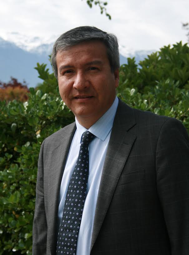 Crowe Horwath Chile presenta su nueva área de Capital Humano