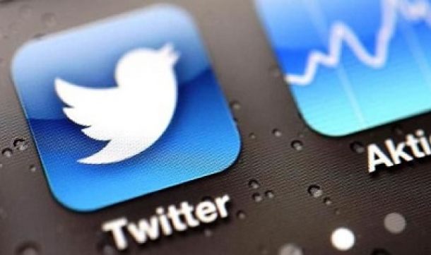 Adiós a los favoritos: Twitter sucumbe al “me gusta”