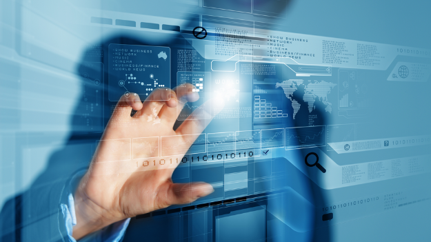 Disrupción digital sacará del mercado a una de cada cuatro grandes empresas en A.Latina