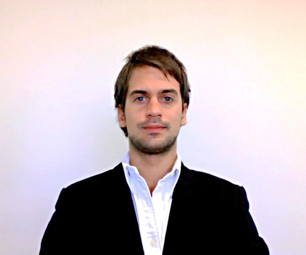 Conclusiones sobre el Cyber Monday