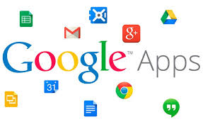 Las “apps” de Google creadas por latinoamericanos suben un 60 % en un año