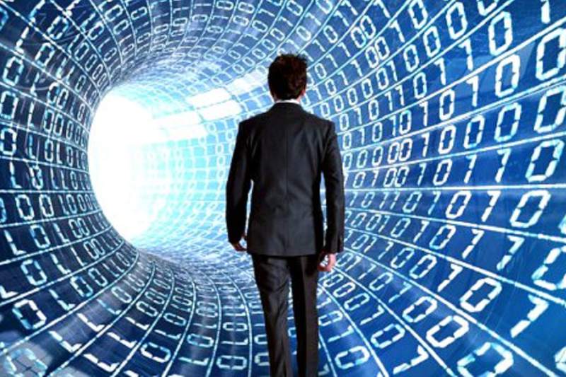 Estudio sobre la Transformación Digital en los negocios en Latinoamérica