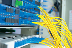 5 tendencias en los centros de datos para 2016