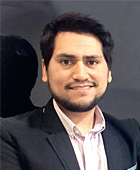 APLICACIONES WEB: Desarrollo ágil, sin desperdicios y controlando la inversión