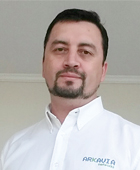 Enfrentando ataques de DDoS