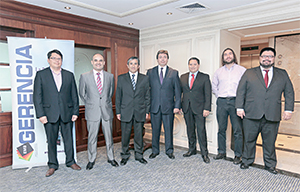 CALL Y CONTACT CENTER: La omnicanalidad como estrategia