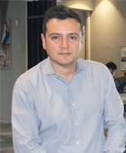 ORION – GOOGLE: Invitan a las empresas a subirse a la nube con una atractiva oferta de Google Apps for Work