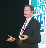 CONTACT CENTER DAY 2015: Aprovechando la voz del cliente para mejorar experiencias