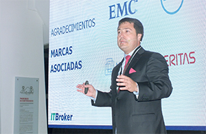 IR BROKER: Celebra el cierre de un año potente y de consolidación