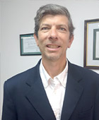 VATES: Hacia la educación virtual adaptativa