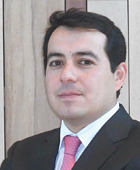 DIPLOMADO EN CONTACT CENTER Y SERVICIO AL CLIENTE: Elevando los niveles de contenido y calidad