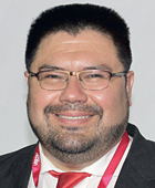 OTS CONSULTING: Con espíritu de servicio profesionaliza la industria