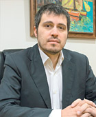 INTESIS: Cambiando el paradigma de la educación