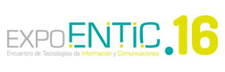 EnTic 2016 abordará tendencias y soluciones para cinco mercados clave