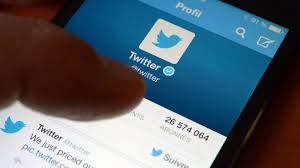 Twitter experimenta con ordenar los tuits por relevancia y no por cronología