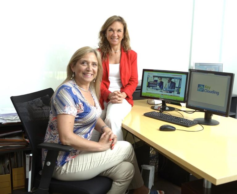 Nuevo portal agiliza procesos de selección de personal