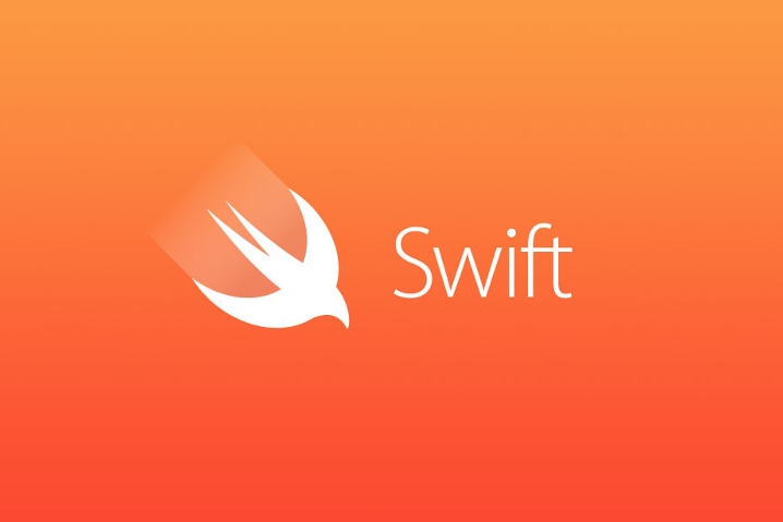 Apple estrena Swift como Open Source