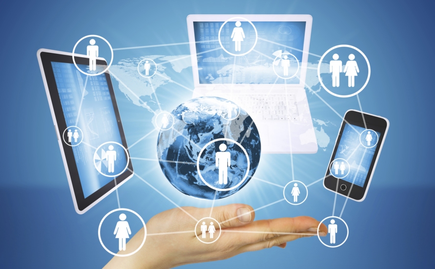 Empresas de manufactura incorporan Internet de las Cosas